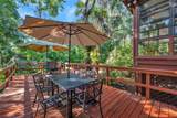 8304 Revels Road - Photo 71
