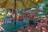 8304 Revels Road - Photo 73