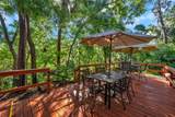 8304 Revels Road - Photo 74