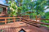 8304 Revels Road - Photo 75