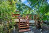 8304 Revels Road - Photo 76