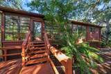 8304 Revels Road - Photo 77