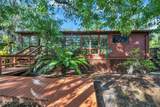8304 Revels Road - Photo 78