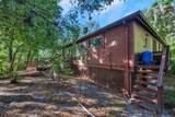 8304 Revels Road - Photo 79