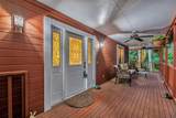 8304 Revels Road - Photo 8