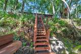8304 Revels Road - Photo 80