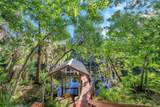 8304 Revels Road - Photo 81