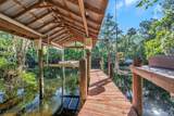 8304 Revels Road - Photo 82