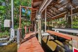 8304 Revels Road - Photo 83