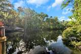 8304 Revels Road - Photo 84