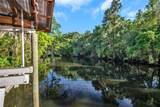 8304 Revels Road - Photo 85