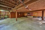 8304 Revels Road - Photo 86