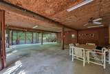 8304 Revels Road - Photo 87