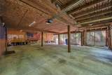 8304 Revels Road - Photo 88