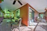 8304 Revels Road - Photo 89