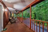 8304 Revels Road - Photo 9