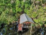 8304 Revels Road - Photo 90