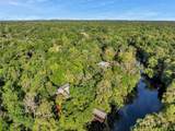 8304 Revels Road - Photo 91