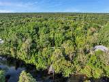 8304 Revels Road - Photo 92