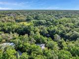 8304 Revels Road - Photo 93