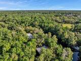 8304 Revels Road - Photo 94