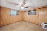 8304 Revels Road - Photo 95