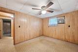 8304 Revels Road - Photo 96