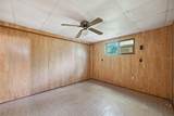 8304 Revels Road - Photo 97