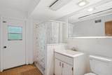 8304 Revels Road - Photo 98