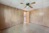 8304 Revels Road - Photo 99