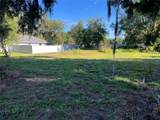 11935 82ND Lane - Photo 1