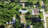 11935 82ND Lane - Photo 2