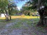 11935 82ND Lane - Photo 3