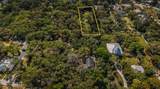 21 Limestone Drive - Photo 10