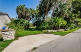 21 Limestone Drive - Photo 2