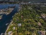 21 Limestone Drive - Photo 3