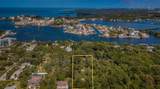 21 Limestone Drive - Photo 4