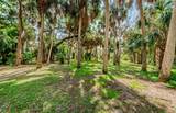 21 Limestone Drive - Photo 5