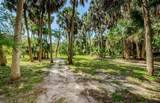 21 Limestone Drive - Photo 6