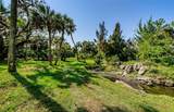 21 Limestone Drive - Photo 7
