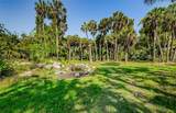 21 Limestone Drive - Photo 8
