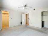 650 Pinellas Point Drive - Photo 10