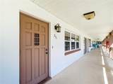 650 Pinellas Point Drive - Photo 2