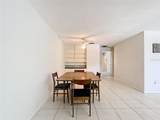 650 Pinellas Point Drive - Photo 21