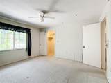 650 Pinellas Point Drive - Photo 35