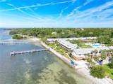 650 Pinellas Point Drive - Photo 48