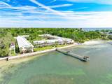 650 Pinellas Point Drive - Photo 53