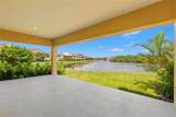 47A Bayview Court - Photo 31