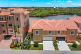 47A Bayview Court - Photo 32