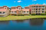 47A Bayview Court - Photo 33
